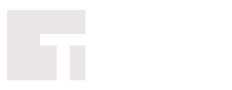 Tollie Insurance Services LLC