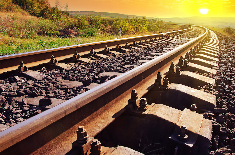 Railroad Contractors Tollie Insurance Services LLC